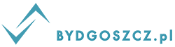 Biuro Projektowe Bydgoszcz logo